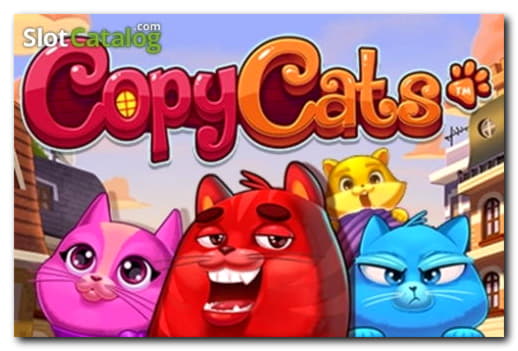 €666 Daily freeroll slot tournament at Casino Action