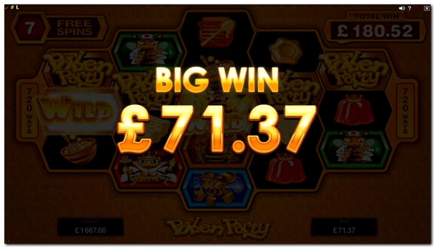 $195 FREE Casino Chip at Slots Heaven Casino