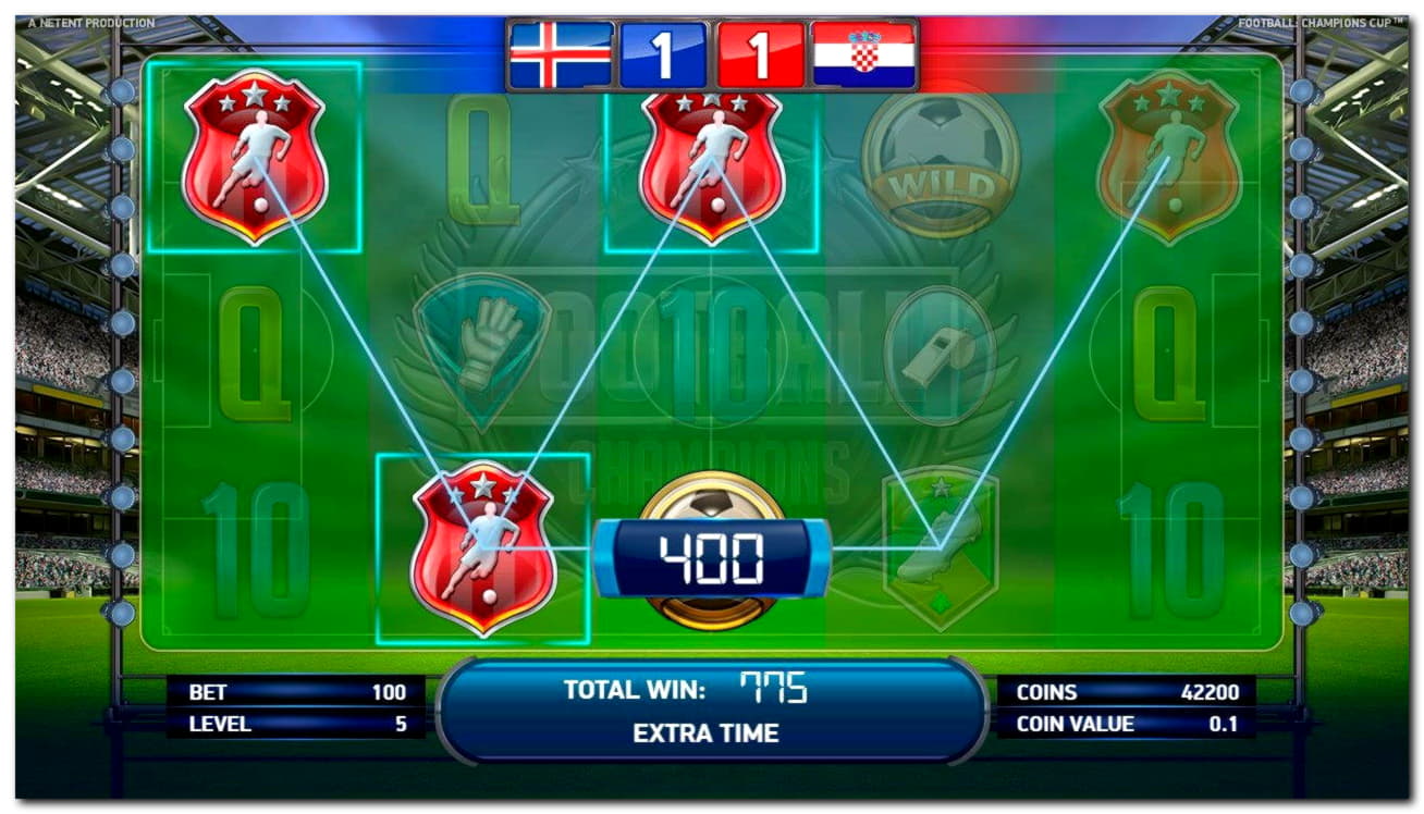 €4660 No Deposit Casino Bonus at Miamidice Casino