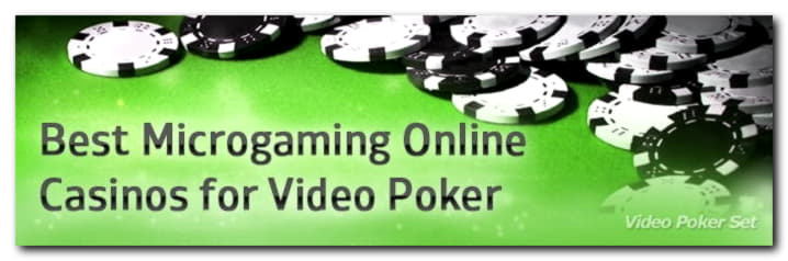 920% Match Bonus Casino at Golden Star Casino