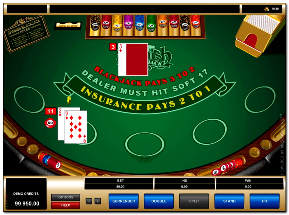 $1220 No deposit bonus casino at Slots Heaven Casino
