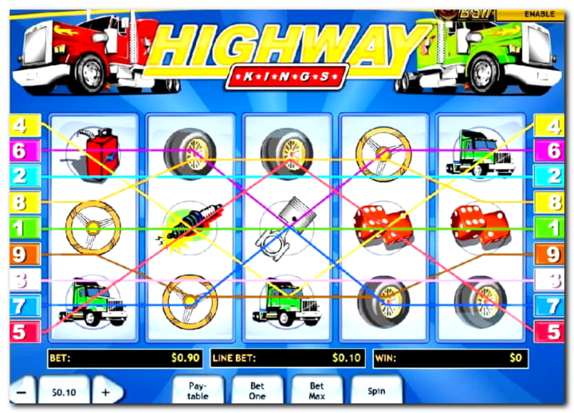 $120 FREE CASINO CHIP at Royal Panda Casino