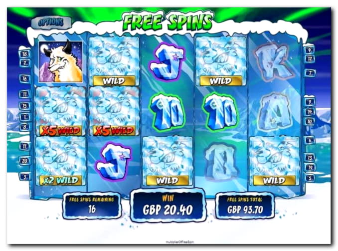 ﻿$570 free chip casino at Genesis Casino