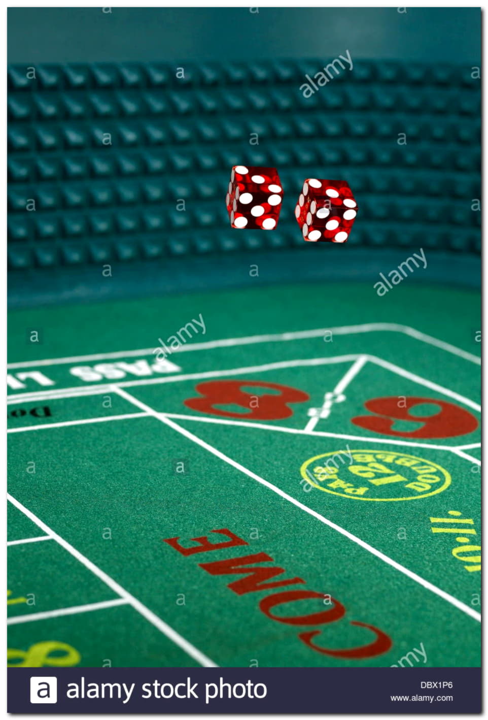 215 Loyalty Free Spins! at Mega Casino