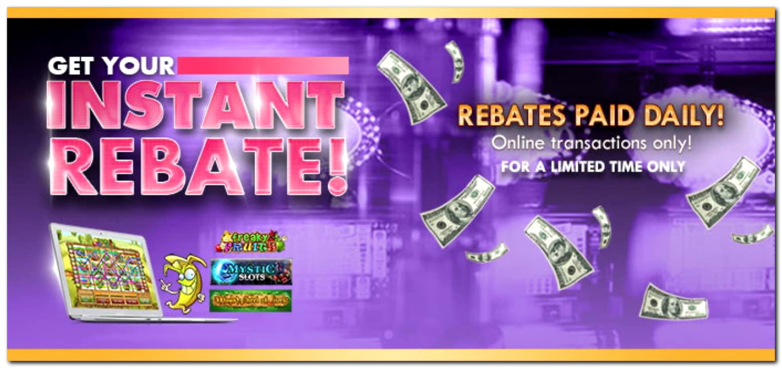 €550 Tournament at Villento Casino