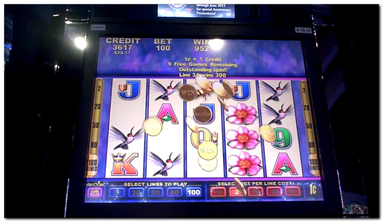 820% Match at a casino at Genesis Casino