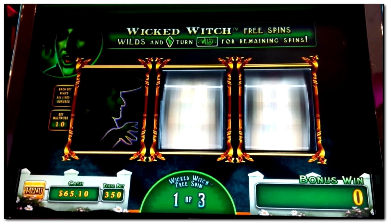 35 Free Casino Spins at Mega Casino