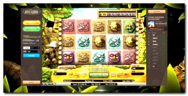 205% Best signup bonus casino at BranGo Casino