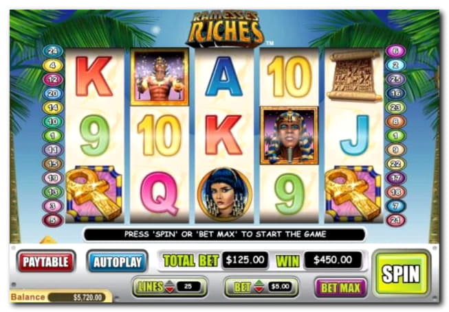 Eur 840 no deposit bonus code at Dubai Casino Online