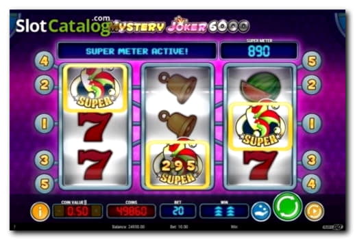 ﻿$355 Mobile freeroll slot tournament at Win A Day Casino