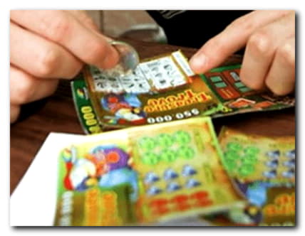 €770 Casino tournaments freeroll at Liberty Slots Casino