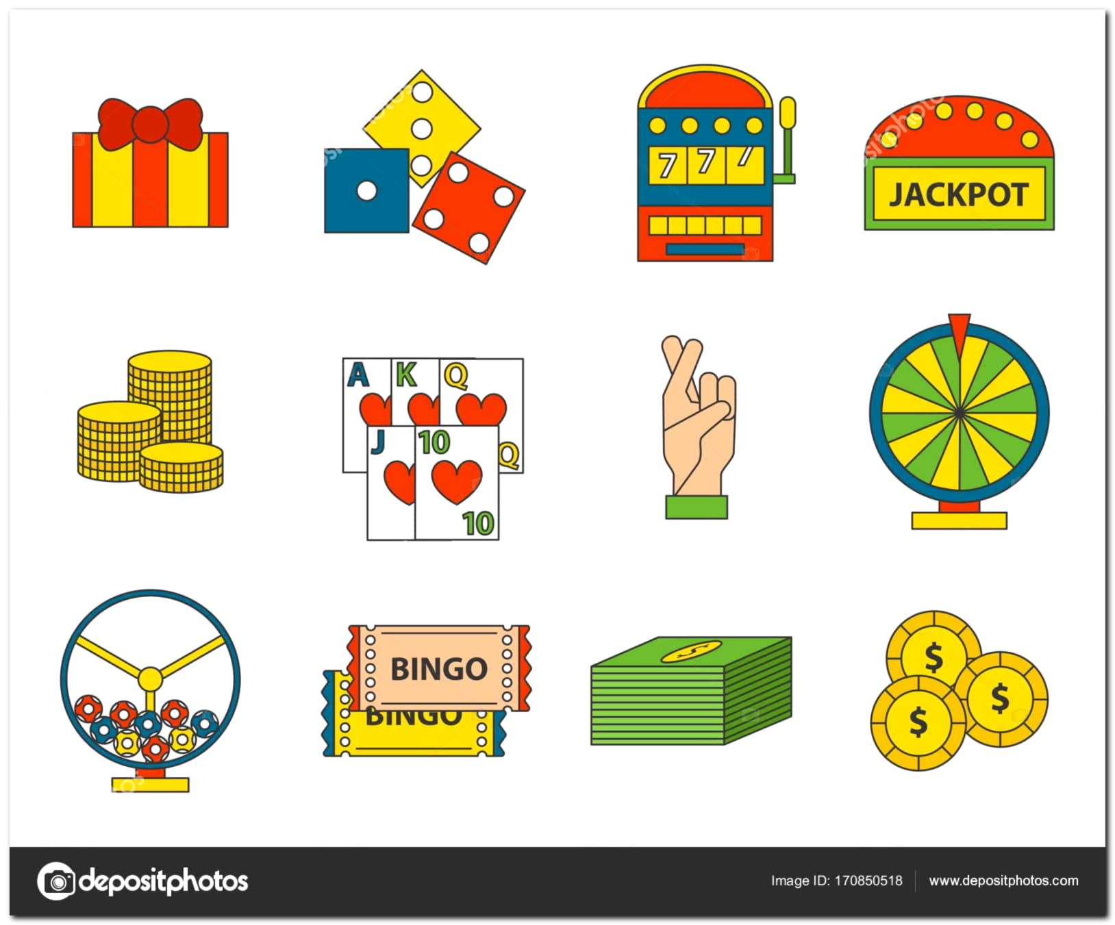15 Free Spins at Power Spins Casino