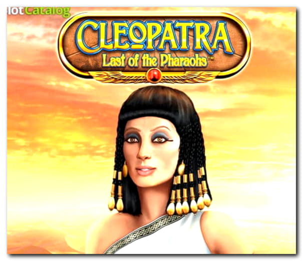 980% No Rules Bonus! at Dubai Casino Online