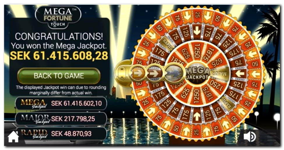 EURO 1595 NO DEPOSIT BONUS CASINO at No Bonus Casino