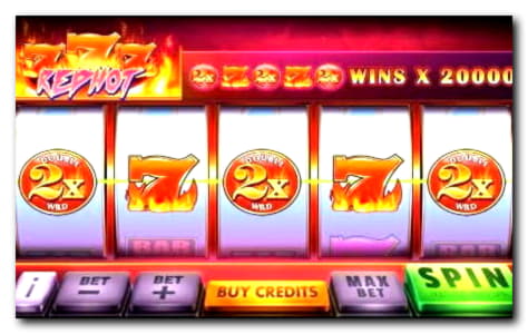 €990 Free Casino Tournament at Slots Heaven Casino