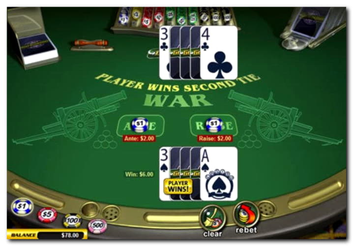 40 Free Spins no deposit casino at BranGo Casino