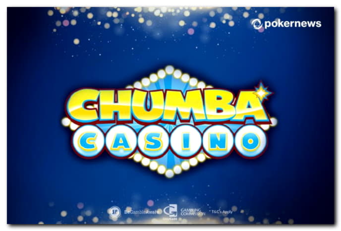 ﻿$4415 No deposit casino bonus at Villento Casino