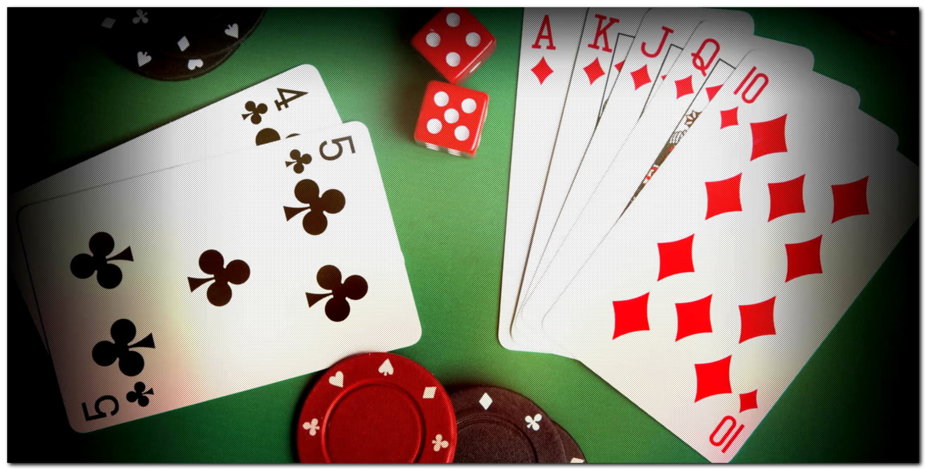 EUR 325 FREE CHIP at 888 Casino