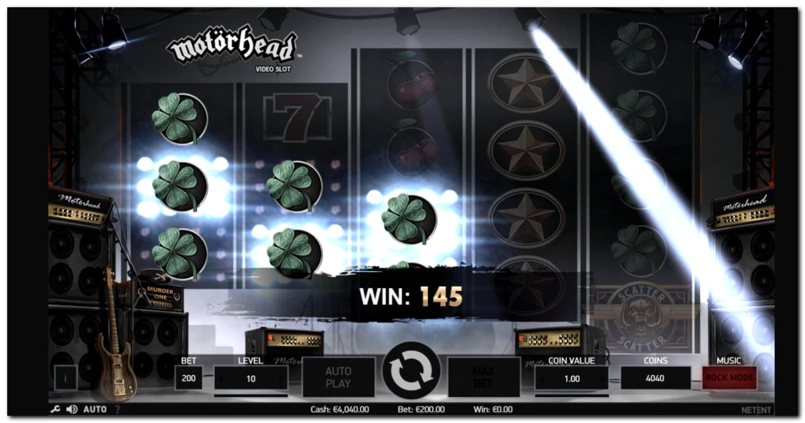 785% Signup Casino Bonus at Slots Heaven Casino