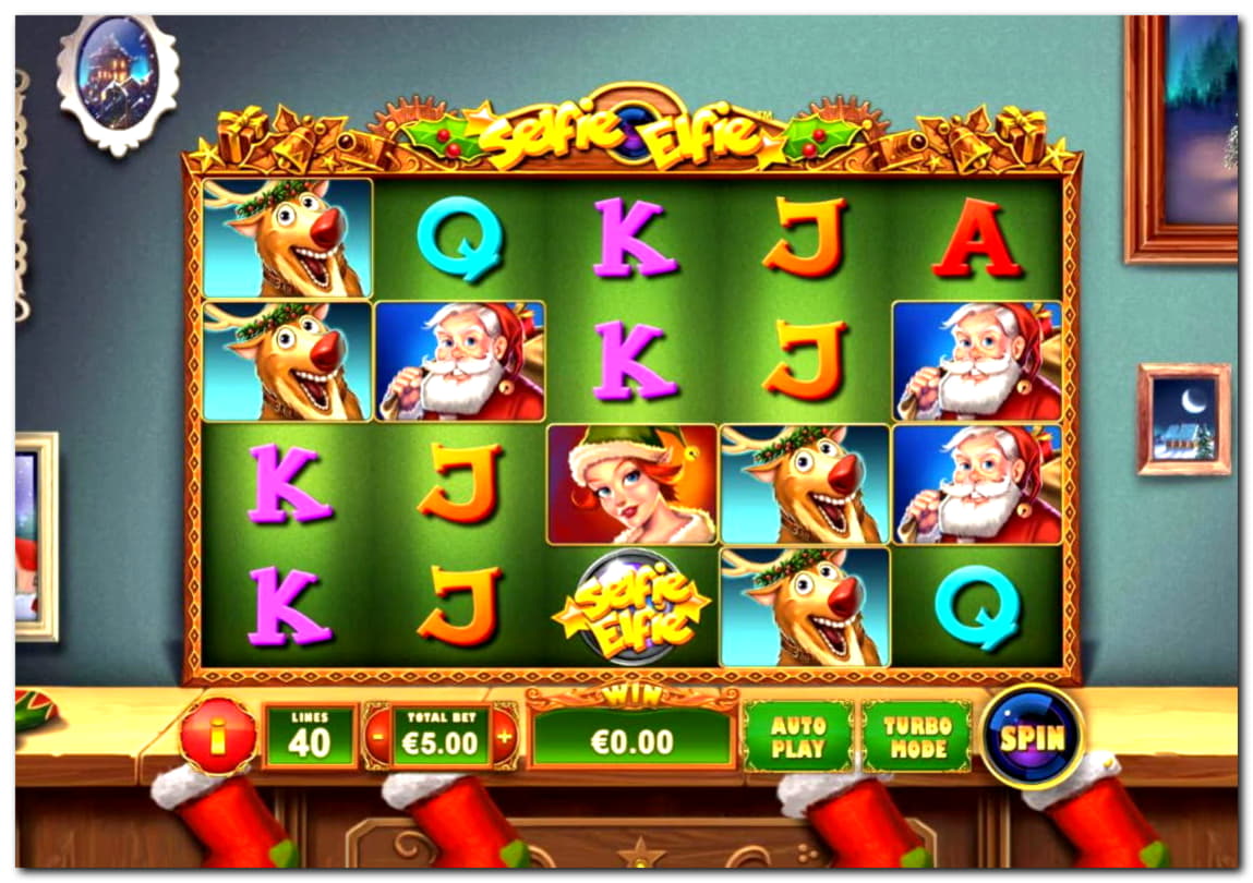 €425 Free Cash at Red Stag Casino