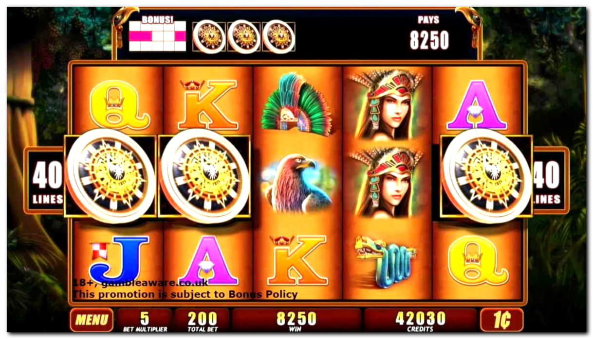 475% Signup Casino Bonus at 888 Casino