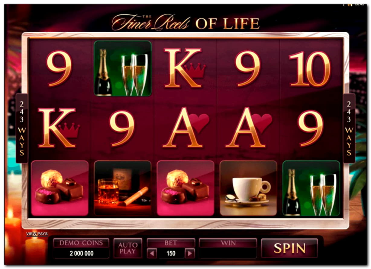 80 FREE Spins at Dafa Bet Casino