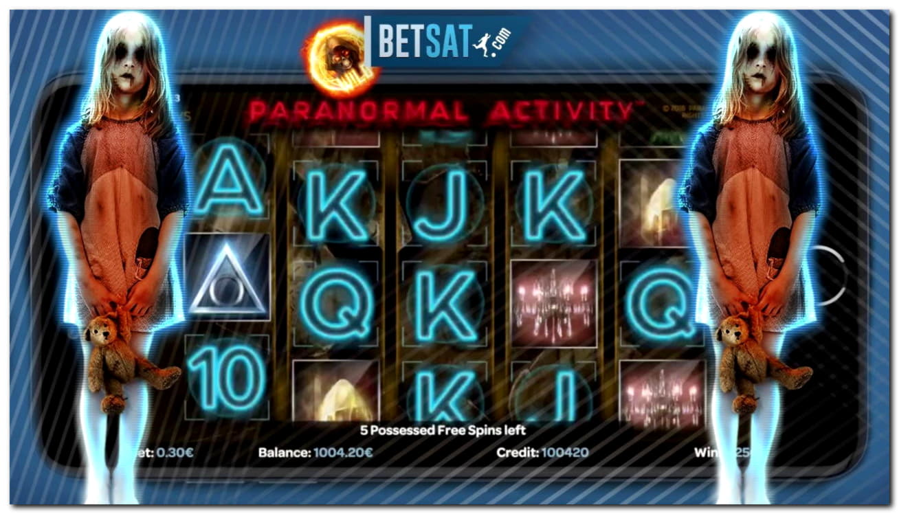 EURO 115 no deposit bonus at Slots Heaven Casino