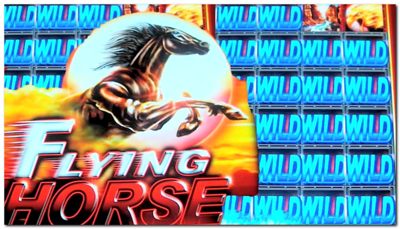 €155 Free chip casino at Red Bet Casino