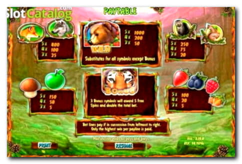 111 FREE Spins at Casino Action
