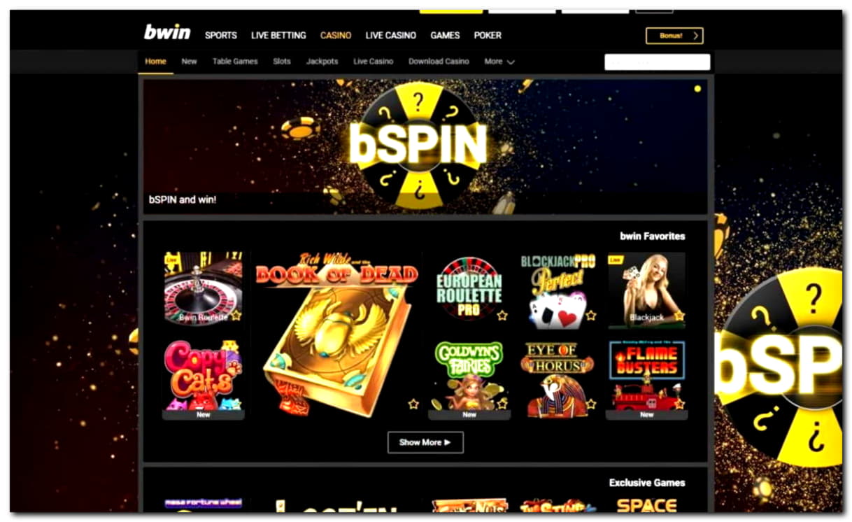 ﻿$280 Free Casino Ticket at Superior Casino