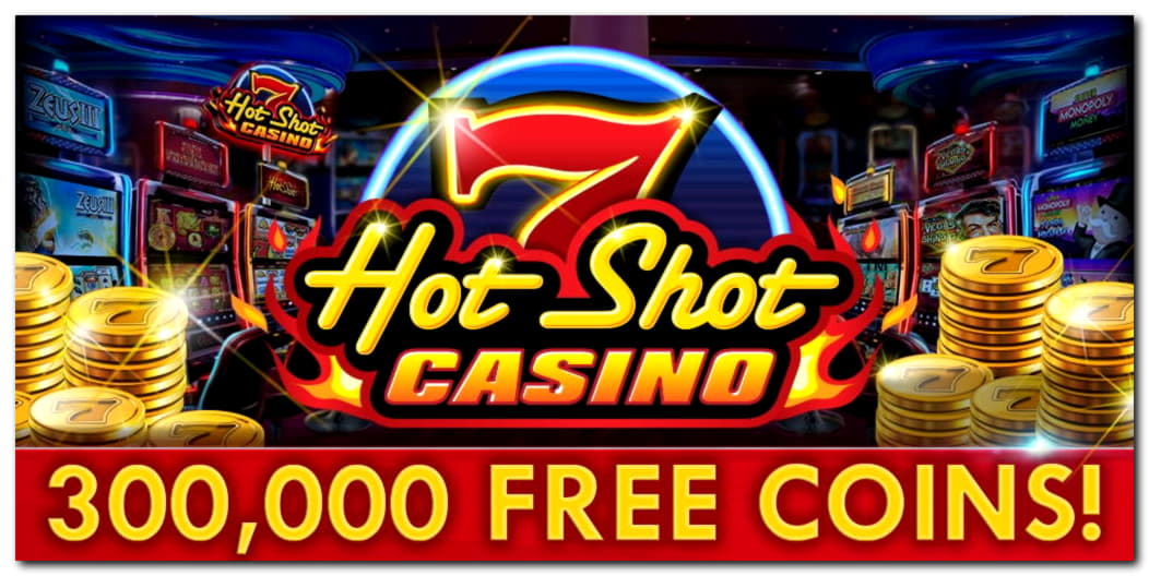 720% Signup casino bonus at Vegas Casino Online