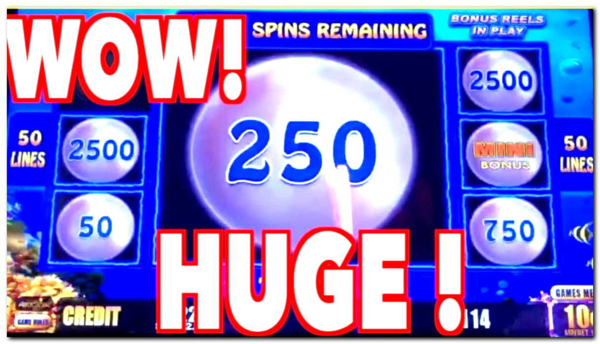 €205 Free Chip Casino at Dubai Casino Online
