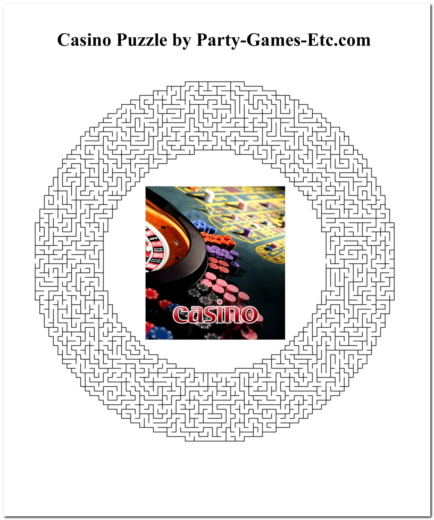 300% Match bonus at Zet Casino