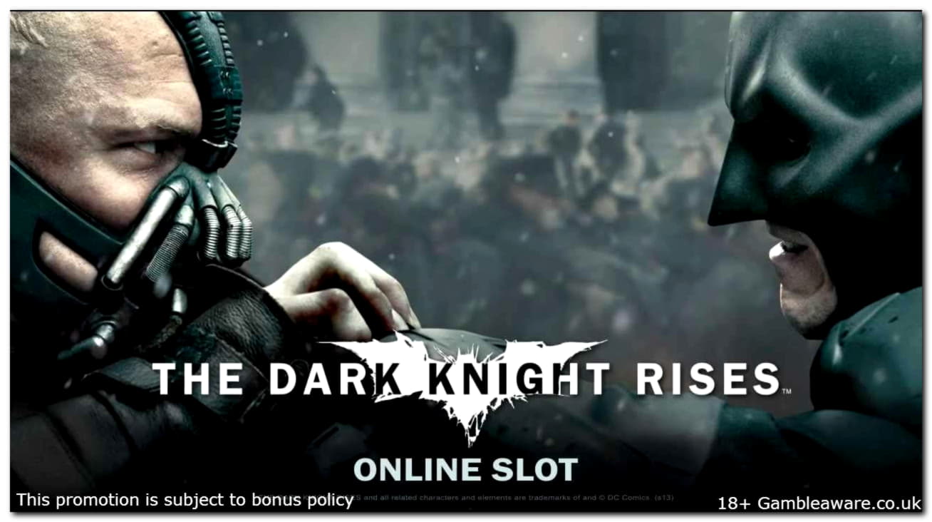 290% Signup Casino Bonus at Liberty Slots Casino