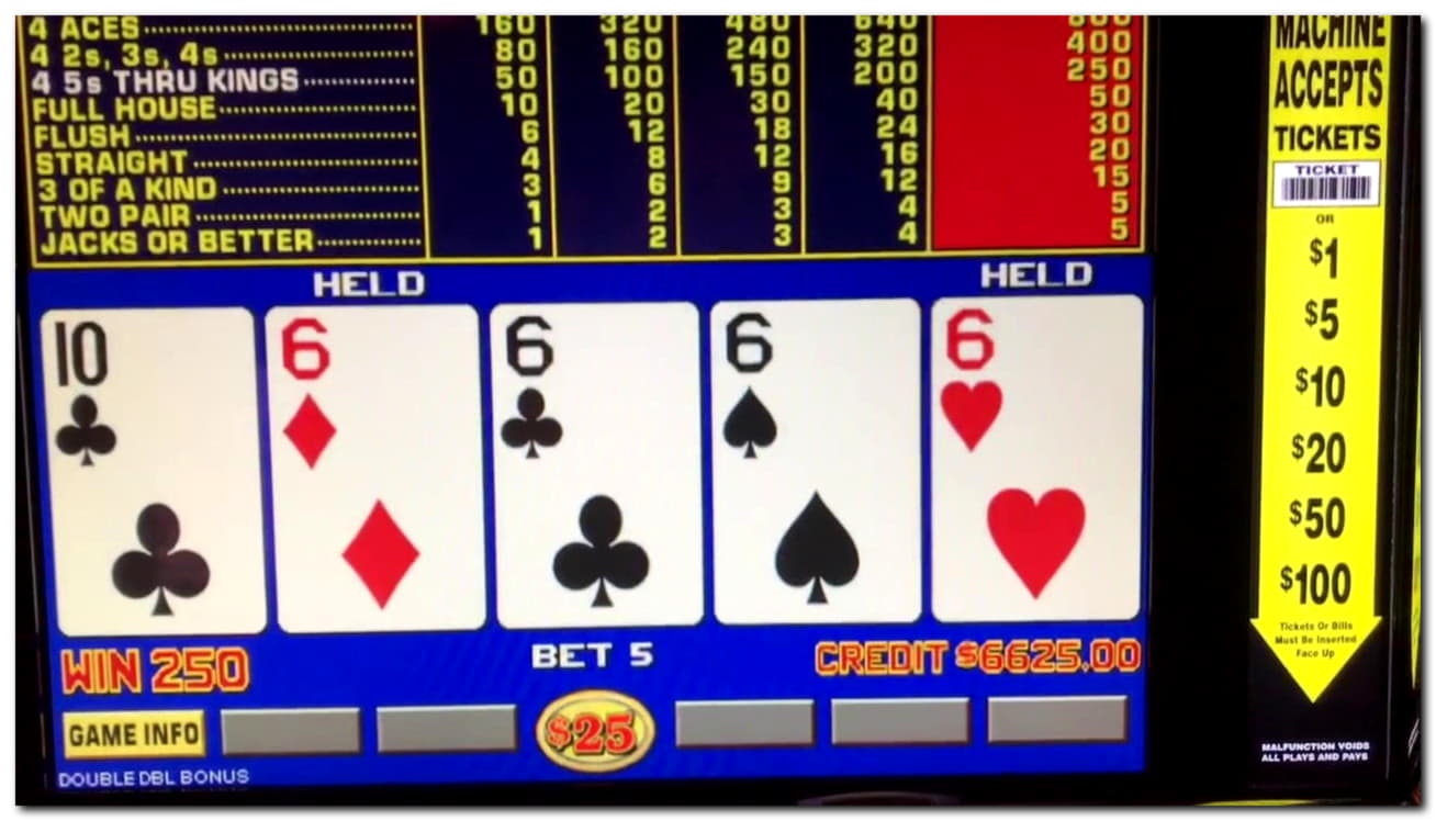 €390 Online Casino Tournament at Mobile Bet Casino