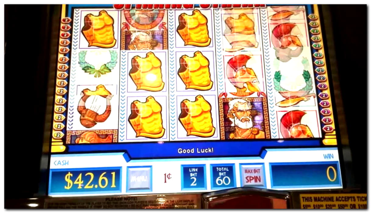 490% Match Bonus Casino at Dafa Bet Casino