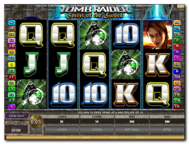 Eur 360 free chip at Power Spins Casino
