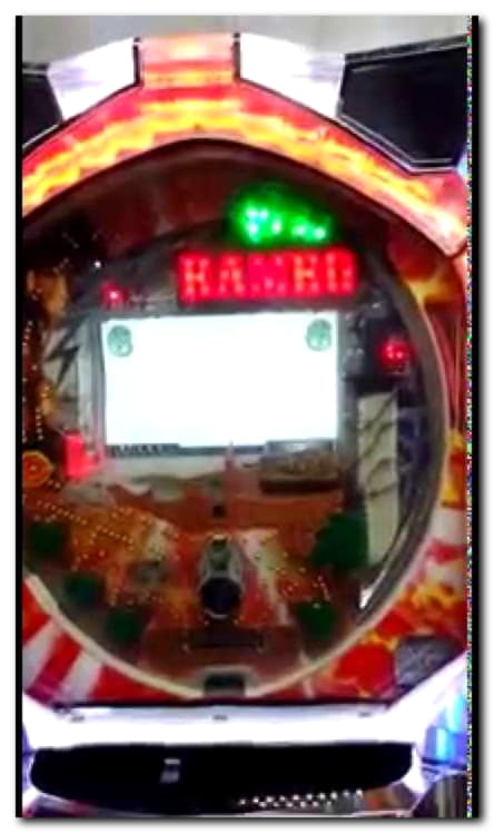 EURO 3340 no deposit casino bonus at Royal Panda Casino
