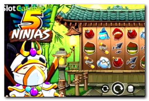 285 free spins no deposit casino at Slots Heaven Casino