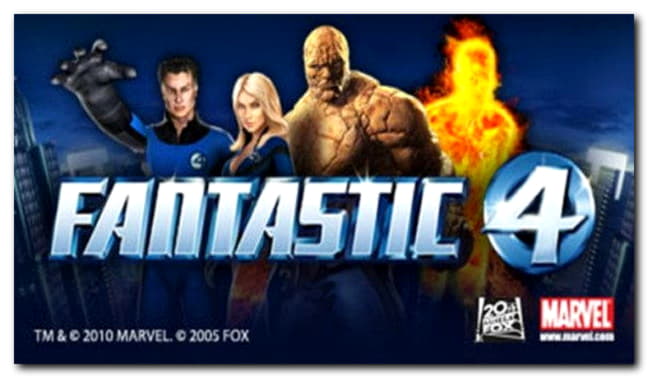 £285 Daily freeroll slot tournament at Golden Star Casino