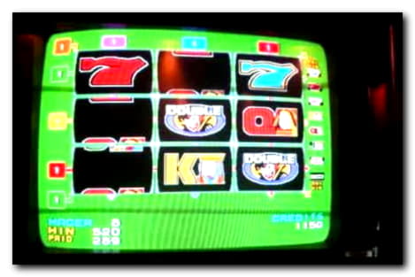 140% Deposit match bonus at Casino Action