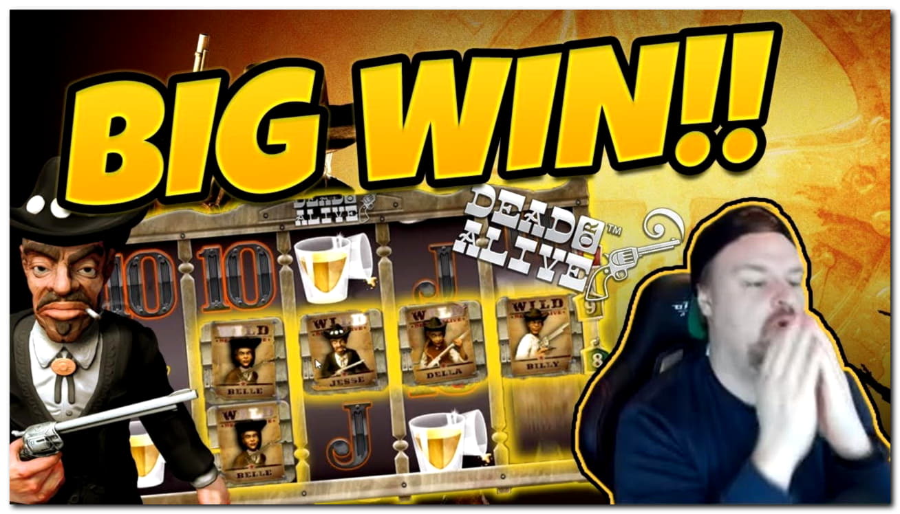 710% Signup Casino Bonus at 888 Casino