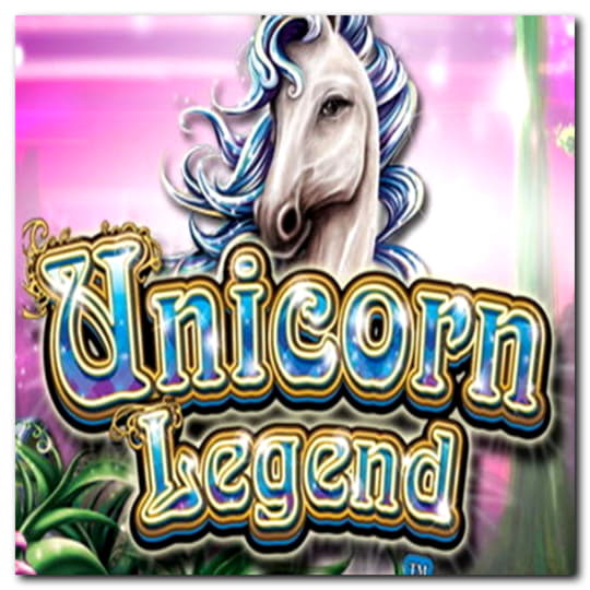EURO 860 Casino tournaments freeroll at Casino Action