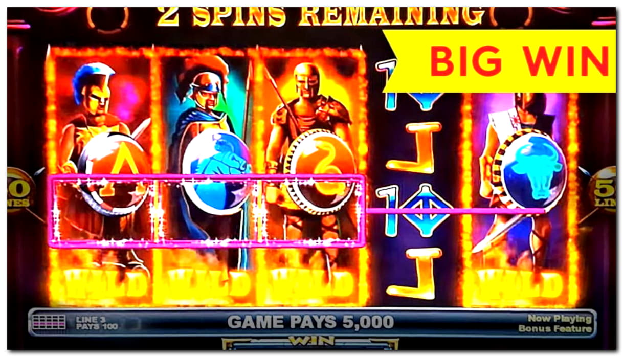 410% Welcome Bonus at Golden Star Casino