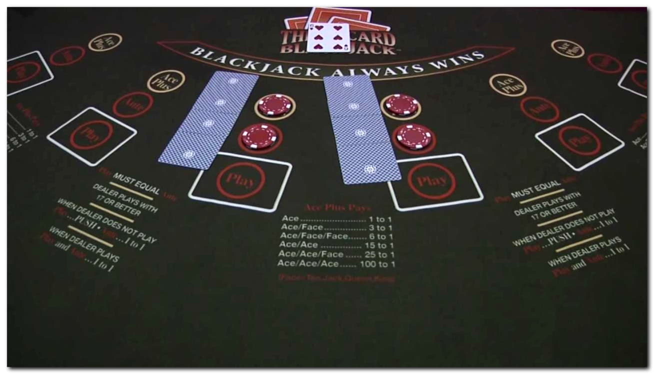 Eur 230 Free casino chip at Mobile Bet Casino