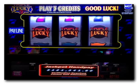 915% No Rules Bonus! at Genesis Casino