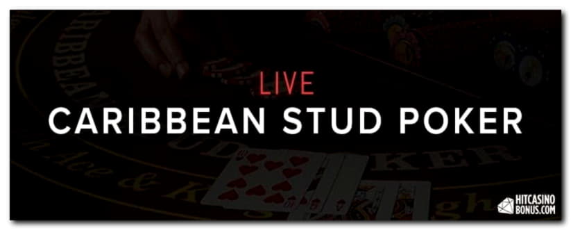 €1230 no deposit casino bonus at Emu Casino