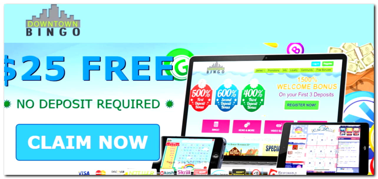 760% Match Bonus at Mansion Casino