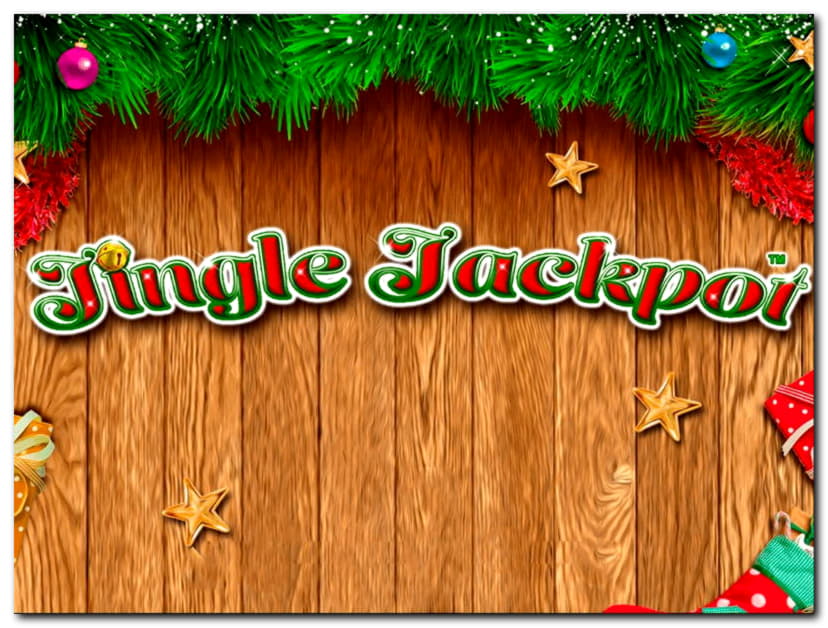 €4785 No Deposit Casino Bonus at Casino com