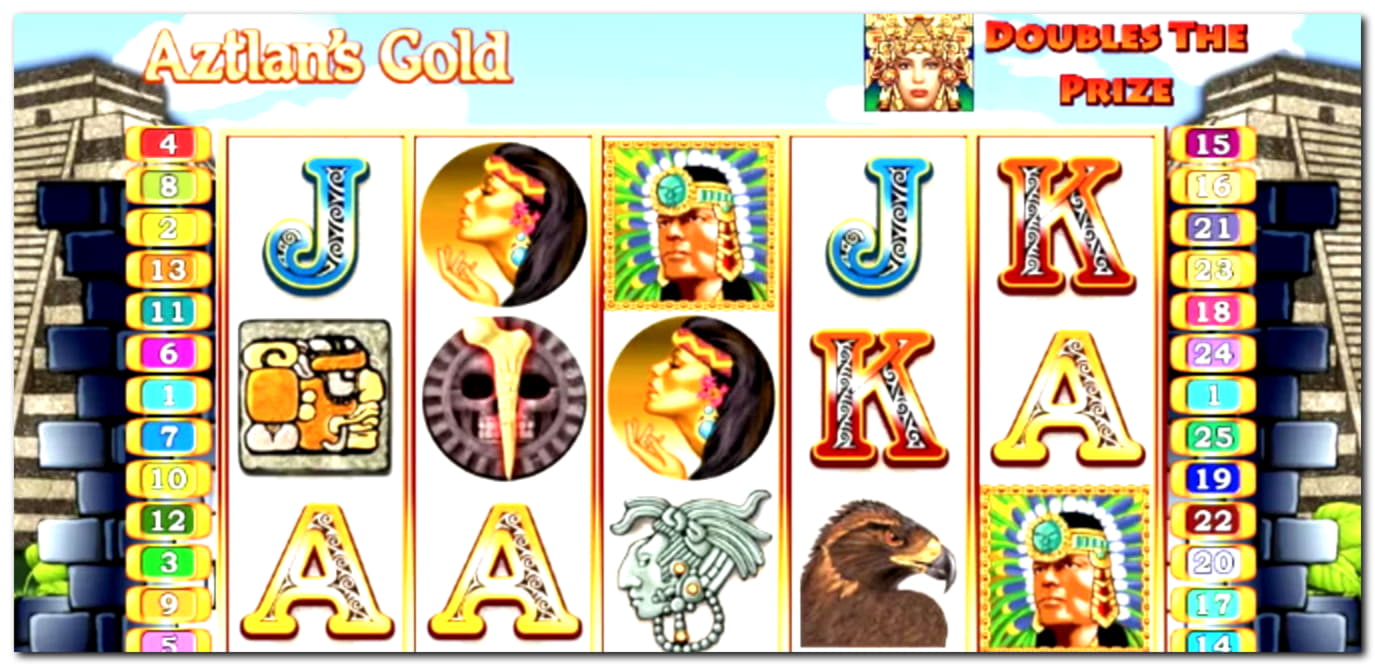 Eur 1370 No Deposit Bonus Casino at 888 Casino